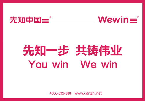 公司起名注意事项