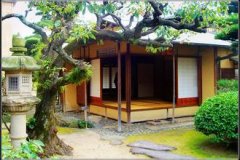 庭院公司景观公司起名