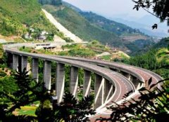 公路工程建设公司起名