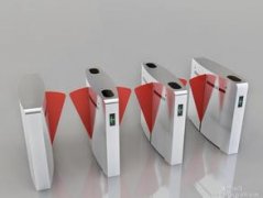 产品起名公司