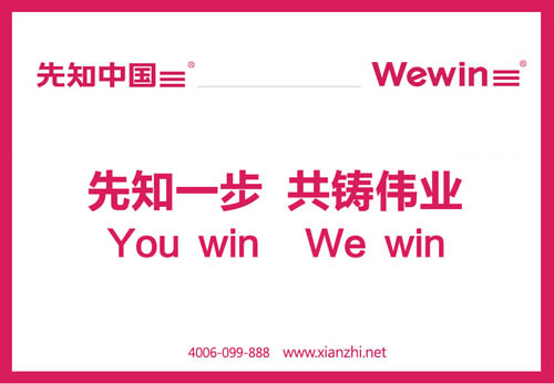 拍卖公司起名