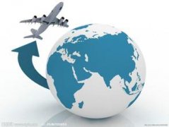 国际公司起名知识大全