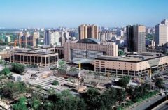 国际公司起名知识大全