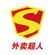 外卖公司起名