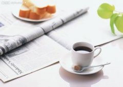 饮品公司起名