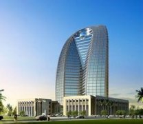 4个字公司起名