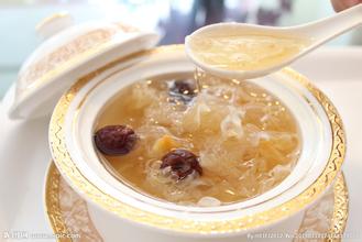 燕窝品牌公司起名