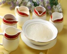 燕窝品牌公司起名