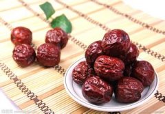 红枣公司起名