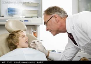 牙科口腔门诊起名