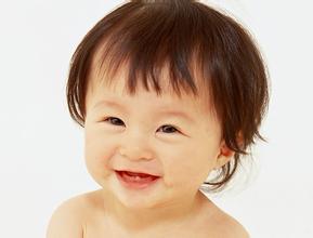 2016年几月几时出生的宝宝更好命?