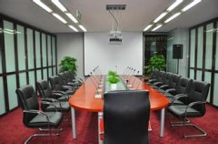 帮公司起名