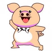 属猪者2015年10月整体运势