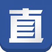直销公司起名