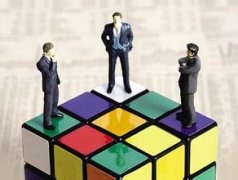 直销公司起名