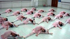 艺术培训学校起名