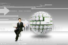 公司起名 科技公司