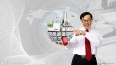 公司起名 科技公司