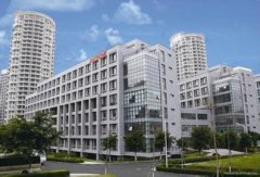 如何起一个既大气又响亮的公司名字