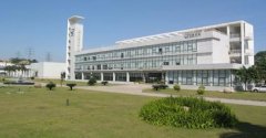 如何起一个既大气又响亮的公司名字