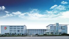 如何起一个既大气又响亮的公司名字
