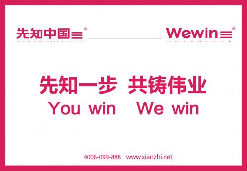 品牌设计公司起名