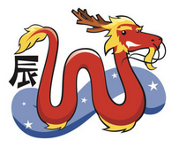 属鼠