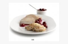 食品公司取名字