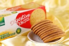 食品公司取名字