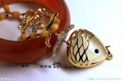 饰品公司起名大全