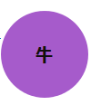 生肖牛11月运程分析