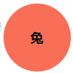 生肖兔11月运程分析