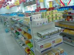 药店起名网
