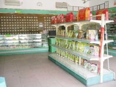 药店起名网