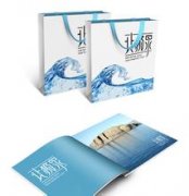 公司起名3字