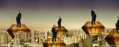 房产公司取名大全
