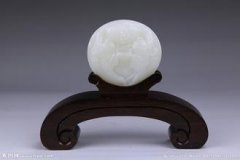 玉石公司起名