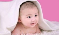 科学起名,有科学依据起名方法