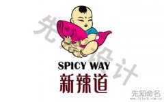 商标取名网