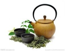 茶叶商标取名