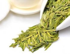 茶叶商标取名