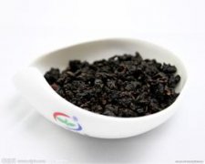 茶叶商标取名
