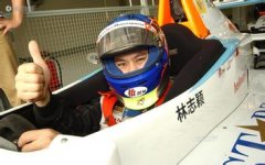 赛场俱乐部起名