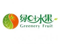 水果品牌起名