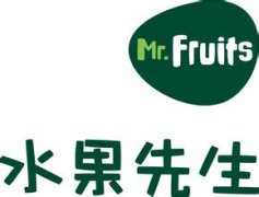水果品牌起名