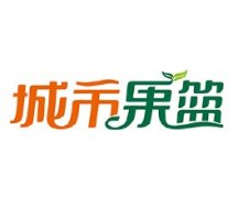 水果品牌起名