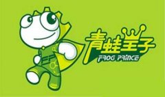 童装品牌商标起名
