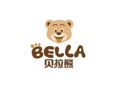童装品牌商标起名