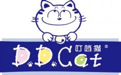 童装品牌商标起名