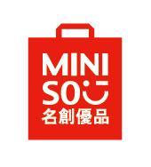 十元店品牌起名